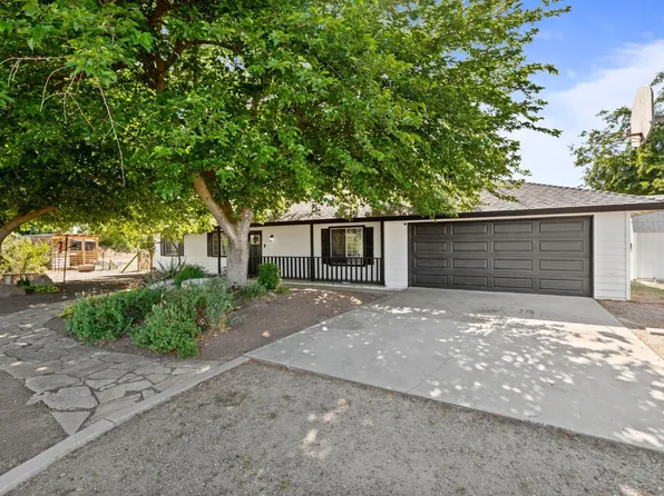 14617 Road 35 1/2, Madera, CA 93636