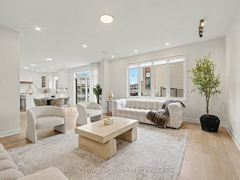 660 Miikana Rd — Photo 20