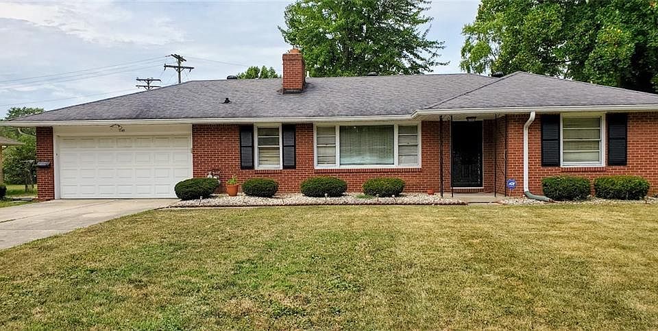 1st image of 1143 Sunnymead Dr