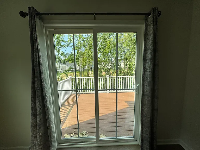 201 Thicket Dr — Photo 6