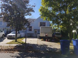 14 Kanabe Dr, Westampton, NJ 08060