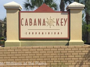 3748 Idlebrook 110 Cir, Casselberry, FL 32707