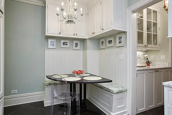 Sold by Brown Harris Stevens | media 13