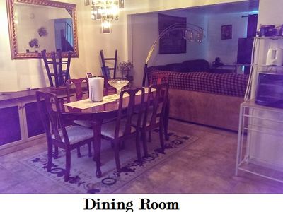 208 Hollybush Pl, Clementon, NJ, 08021