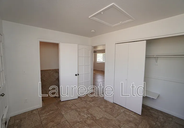 4776 Blackhawk Way — Photo 8