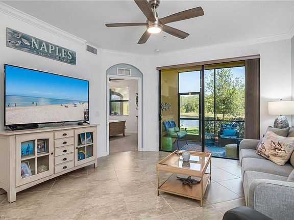 4th image of 9584 Trevi CT #5218