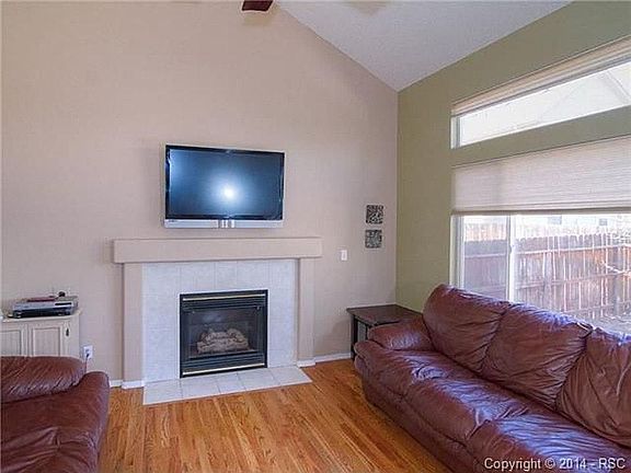 3rd image of 8290 Saint Helena Dr