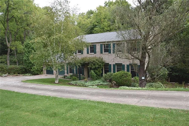 310 Fineview Dr photo 1