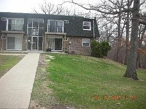 1st image of 10213 S 86th Ter APT 201