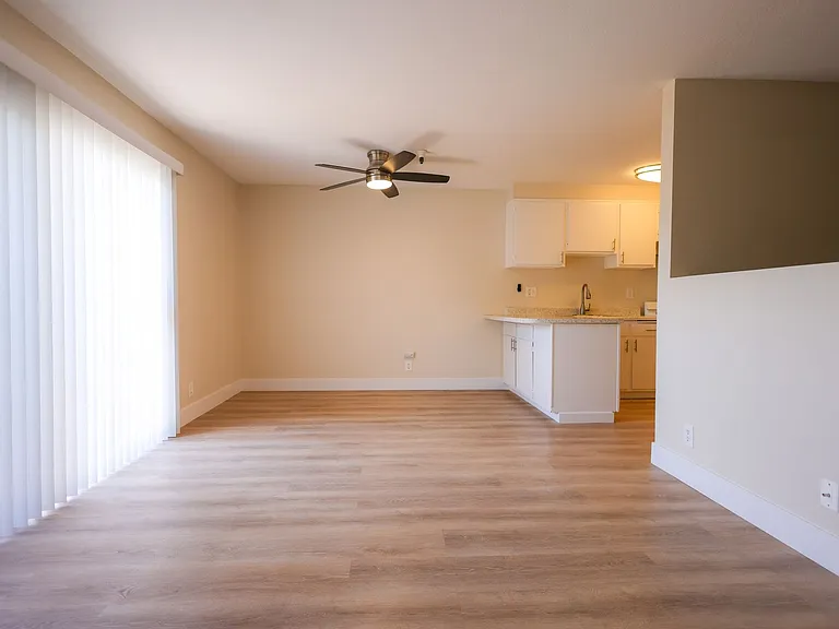 147 Avenida Serra — Photo 13