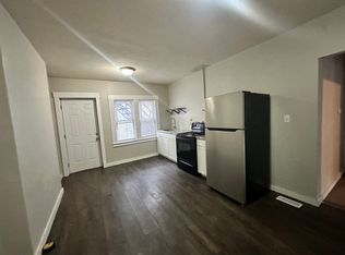 19 Rodgers Ave, Columbus, OH 43222