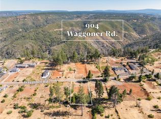 904 Waggoner Rd #15, Paradise, CA 95969