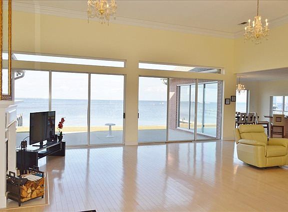 5th image of 3878 Paradise Bay Dr