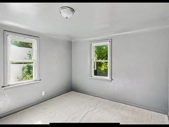 4th image of 533 E 12th St #1