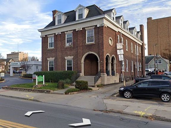 2nd image of 53-55 N River St #55-02