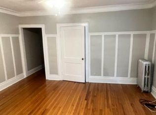 2415 Overlook Rd APT 2, Cleveland, OH 44106