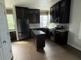 10364 S Oquirrh Lake Rd, South Jordan, UT 84009