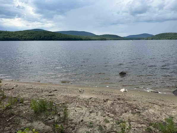 666 Goose Pond Road, Canaan, NH 03741