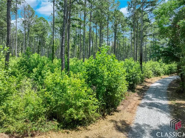 1425 Hargrove Lake Road, Winterville, GA 30683