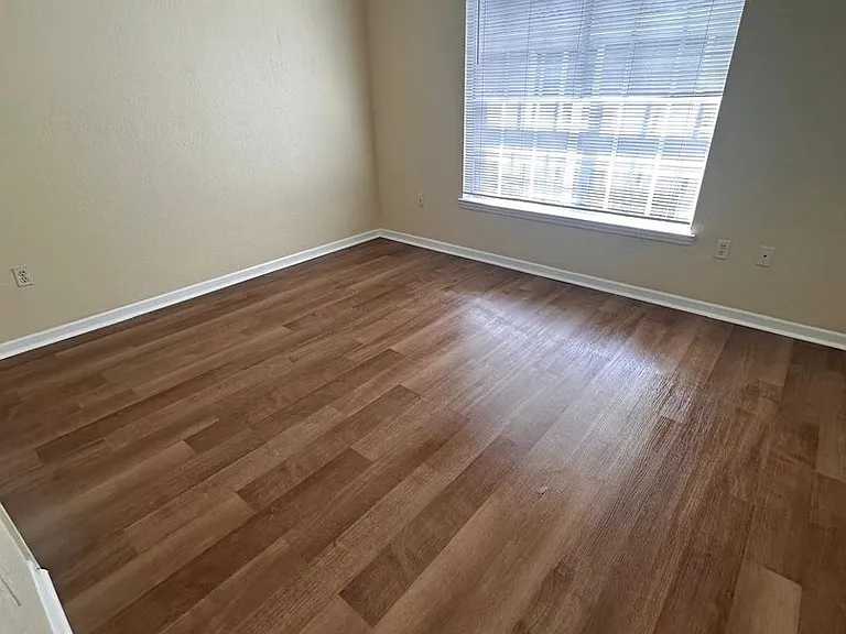 13013 Mulberry Park Dr #224 — Photo 7