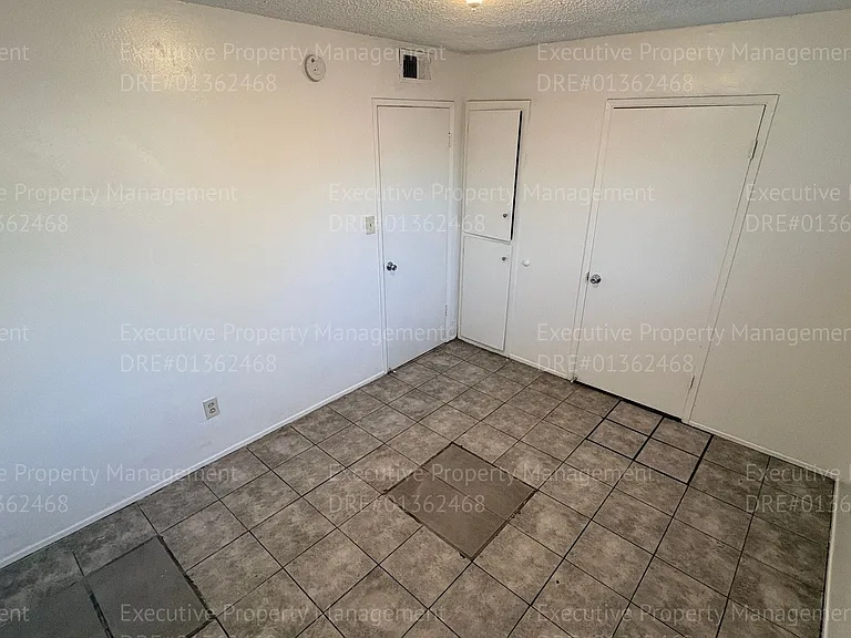 Executive Property Management — Photo 15