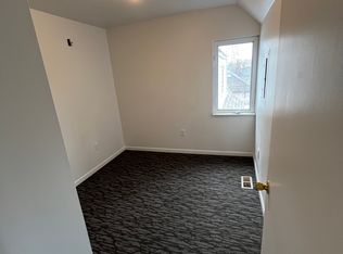 1235 Howard St #3, Pt Huron, MI
