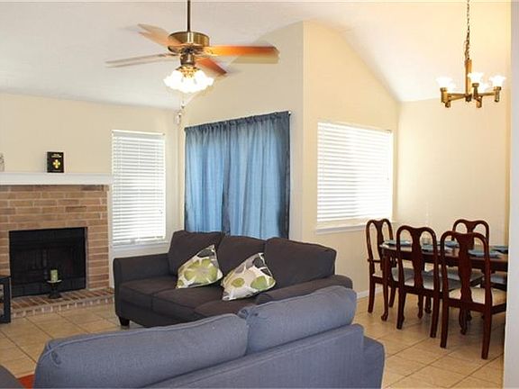 3rd image of 20211 Silver Cypress Ct