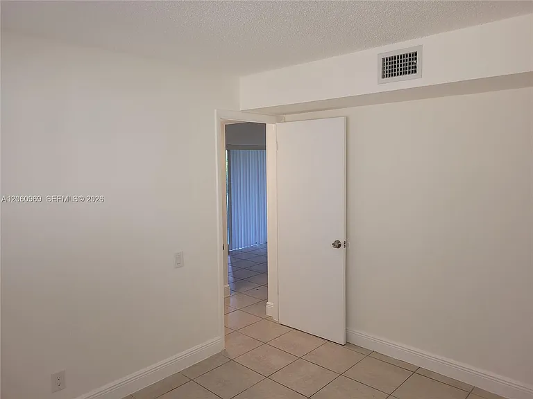 4455 Treehouse Ln #A — Photo 22