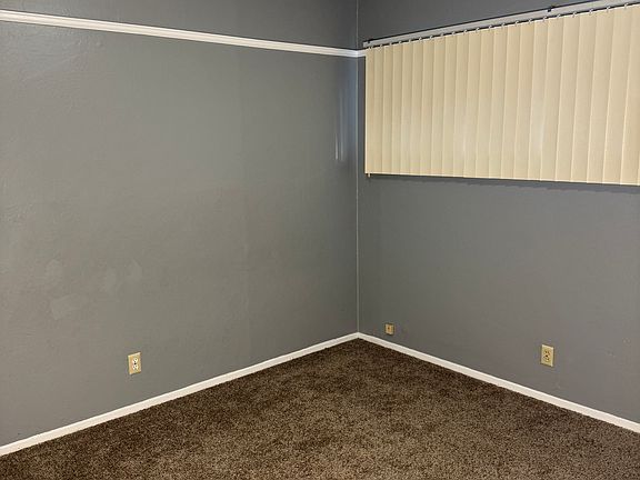 5th image of 3233 Courtland Ave