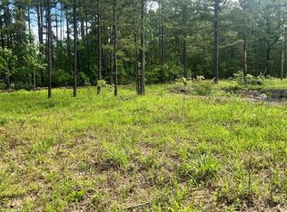 74 N Dana Bell Rd LOT 4, Broken Bow, OK 74728