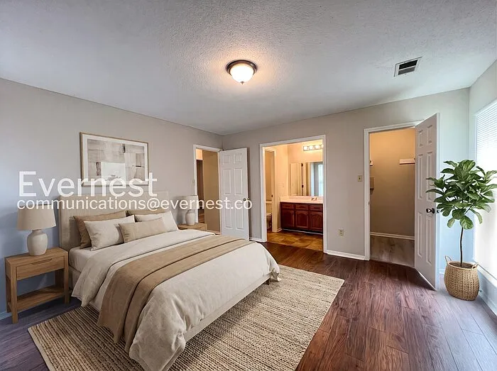 10157 Riggan Dr — Photo 5