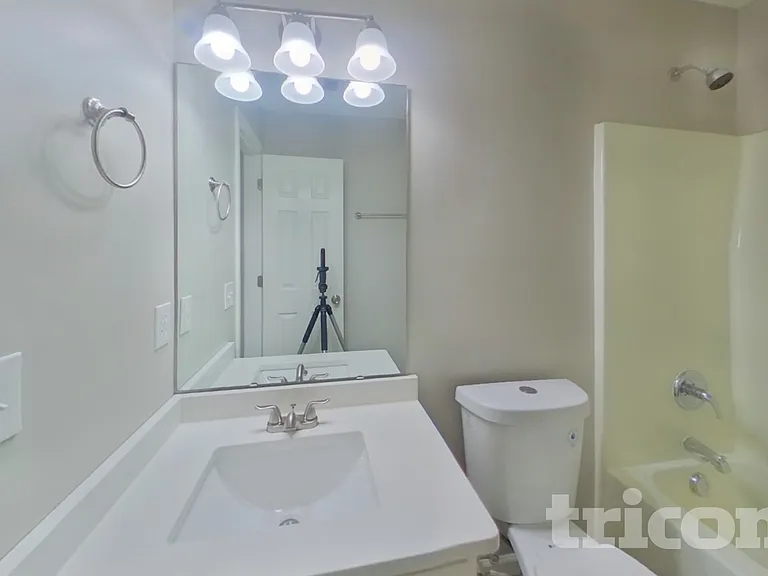 3341 Braden Dr — Photo 14