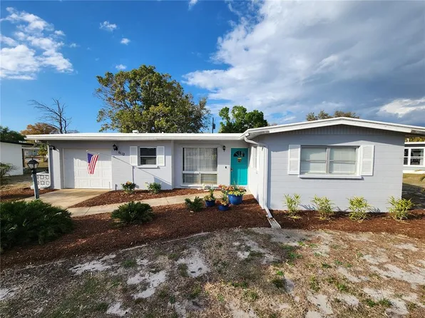 6112 1st Ave W, Bradenton, FL 34209