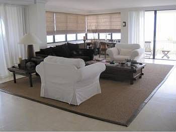 1st image of 10205 Collins Ave APT 308