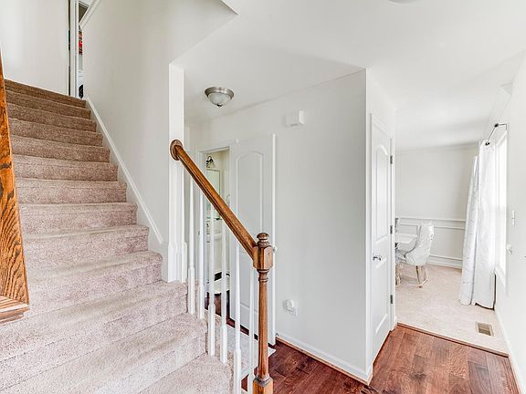5th image of 176 Wynbrooke Pl