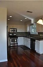 5th image of 7330 Gaines Mill Ln