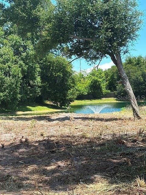 1st image of 1371 VINE STREET LOT 85
