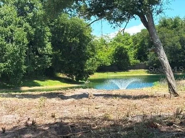 1371 Vine St Lot 85, Daytona Beach, FL 32117