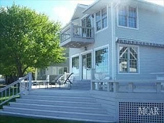 4th image of 12686 N Lakeshore Dr