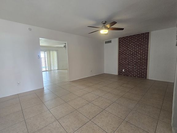 5th image of 9530 N 68th Ln