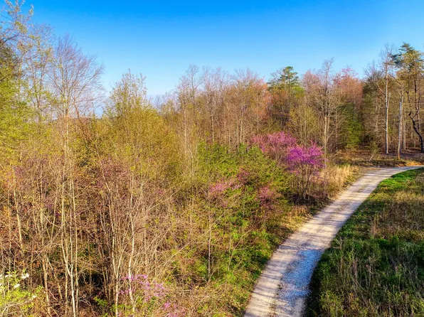 196 Saw Mill Ridge Rd, Jamestown, TN 38556