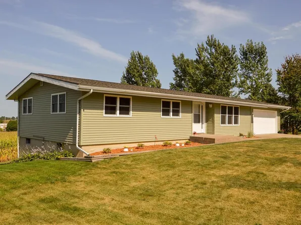105 Mates Avenue, Belmont, WI 53510