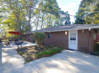 168 King Arthur Dr, Lawrenceville, GA