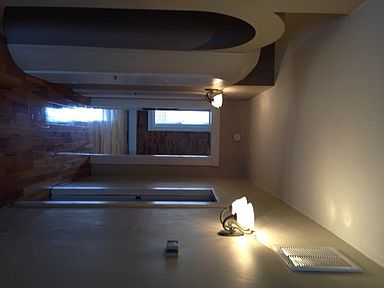 2nd image of 117 E Depot St #1