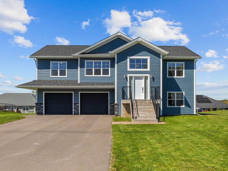 1st image of 73 Waters Edge Ln