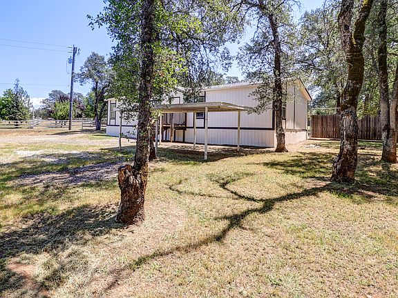 3rd image of 21311 State Highway 299 E