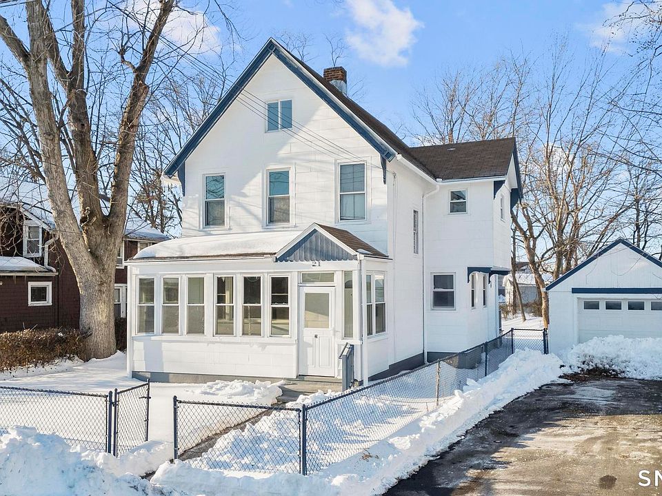 1st image of 21 Richards Street