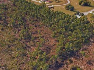 Zemel Off & South Of Rd, Punta Gorda, FL 33955