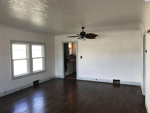 2nd image of 135 W Weston St