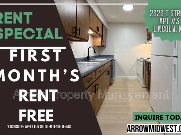 2323 T St Unit 3
